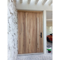 whatsapp_image_2025-10-31_at_11_06_59_2