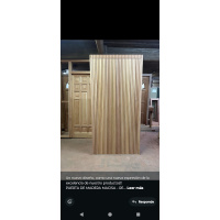 whatsapp_image_2025-10-31_at_11_07_00_1