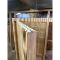 whatsapp_image_2025-10-31_at_11_07_00_2