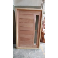 whatsapp_image_2025-10-31_at_11_07_01_1