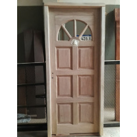 whatsapp_image_2025-10-31_at_11_07_01_2_398663140