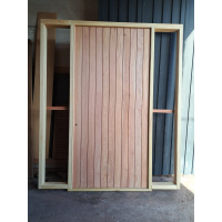 whatsapp_image_2025-10-31_at_11_07_01_3