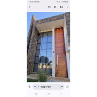 whatsapp_image_2025-10-31_at_11_07_02