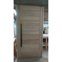 whatsapp_image_2025-10-31_at_11_07_02_2