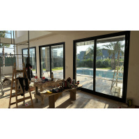 whatsapp_image_2025-10-31_at_11_09_51