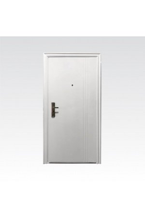 Línea Chapa Premium - 740