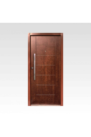 Línea Chapa Premium - 760