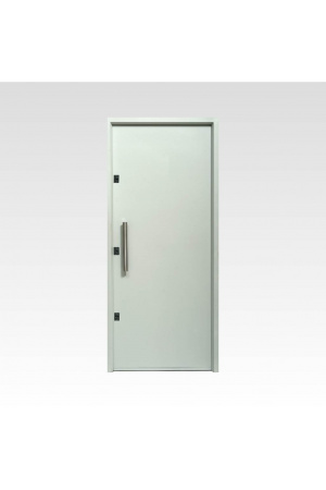 Línea Chapa Platinum - 210