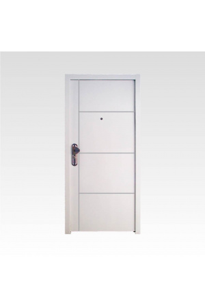 Línea Chapa Premium - 870
