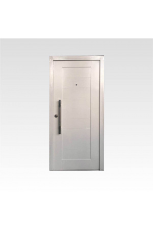 Línea Chapa Premium - 872
