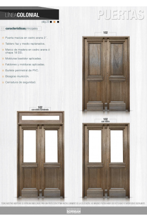 catalogo_colonial1