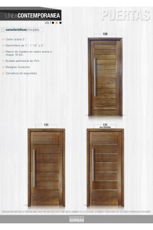 catalogo_contemporanea2