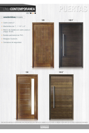 catalogo_contemporanea4