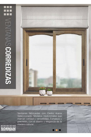 catalogo_corredizas