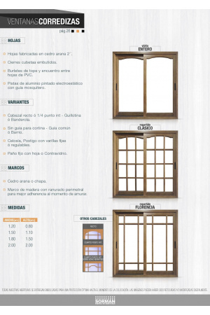 catalogo_corredizas1_14287362