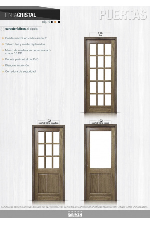 catalogo_cristal1