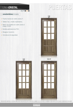 catalogo_cristal2