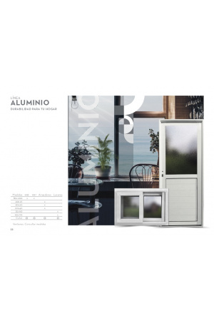 catalogo_hierromas_2022aluminium
