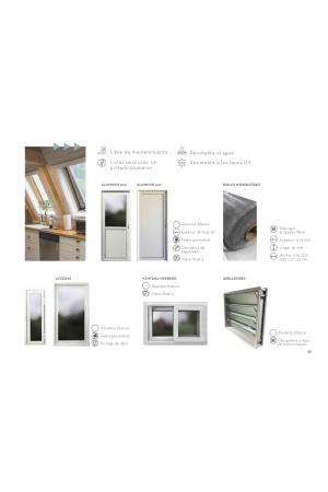 catalogo_hierromas_2022alumium1