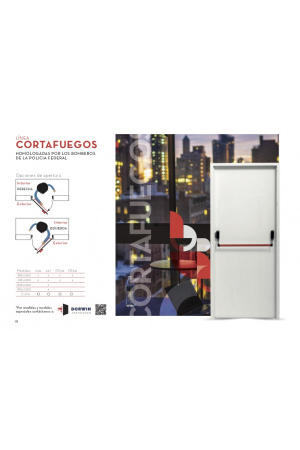 catalogo_hierromas_2022cortafuegos