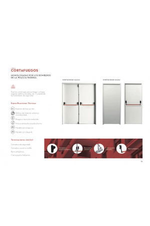 catalogo_hierromas_2022cortafuegos1