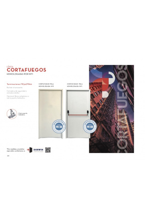 catalogo_hierromas_2022cortafuegos2