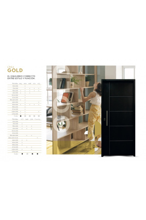 catalogo_hierromas_2022gold