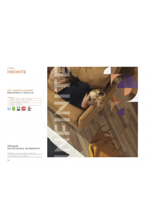 catalogo_hierromas_2022infinite