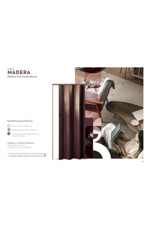 catalogo_hierromas_2022madera