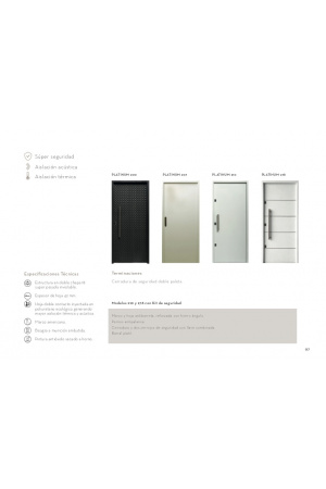 catalogo_hierromas_2022platinum1