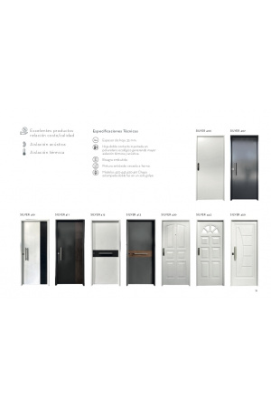catalogo_hierromas_2022silver1