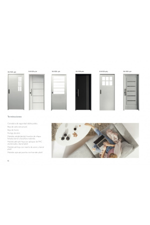 catalogo_hierromas_2022silver2
