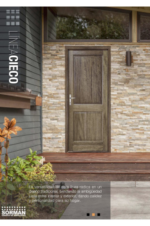 catalogo_sieco