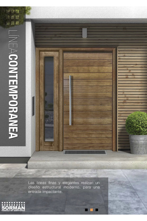 catalogocontemporanea