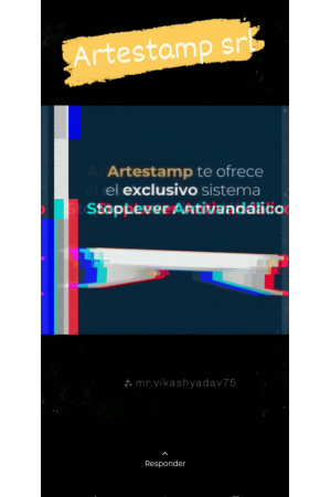 whatsapp_image_2023-12-06_at_4_47_54_pm_1