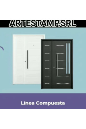 whatsapp_image_2025-09-15_at_17_11_51_2