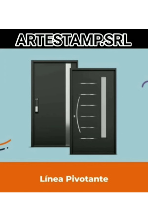 whatsapp_image_2025-09-15_at_17_11_51_3