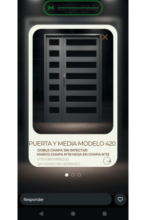 whatsapp_image_2025-09-15_at_17_12_45