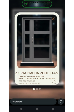 whatsapp_image_2025-09-15_at_17_12_46