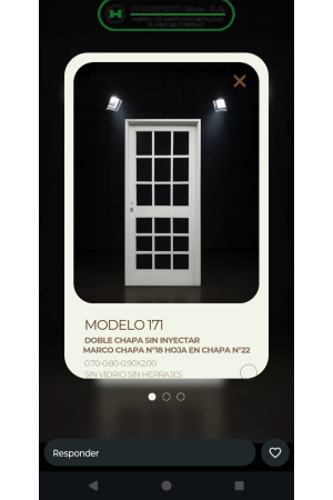 whatsapp_image_2025-09-15_at_17_12_46_1