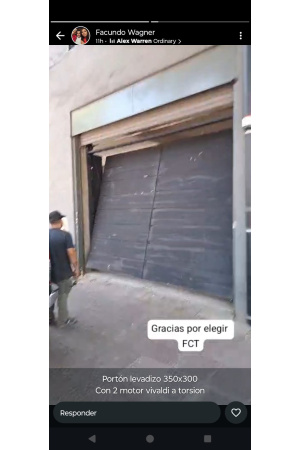 whatsapp_image_2025-09-15_at_17_14_53