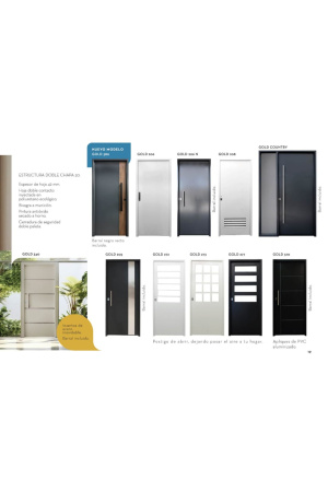 whatsapp_image_2025-09-19_at_11_13_29_1