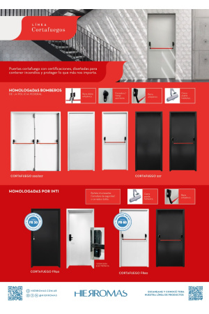 whatsapp_image_2025-10-03_at_10_11_28_1427623527