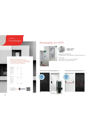 whatsapp_image_2025-10-03_at_10_11_28_1_256012319