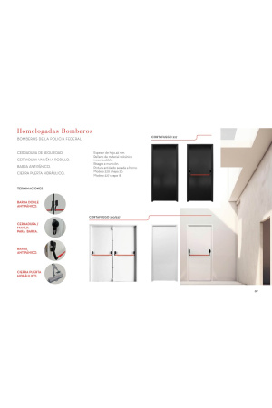 whatsapp_image_2025-10-03_at_10_11_28_2_1509520149