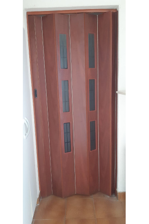 whatsapp_image_2025-10-03_at_11_50_46_1