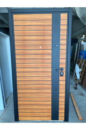 whatsapp_image_2025-10-30_at_16_01_22_1