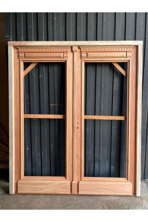 whatsapp_image_2025-10-31_at_11_06_58