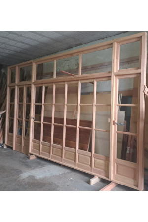 whatsapp_image_2025-10-31_at_11_06_59