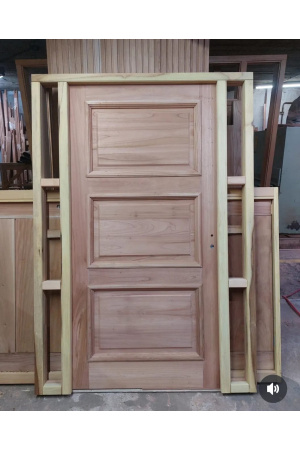 whatsapp_image_2025-10-31_at_11_06_59_1